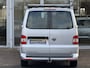 Volkswagen Transporter 2.0 TDI L2H1 DC Comfortline