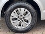Volkswagen Transporter 2.0 TDI L2H1 DC Comfortline