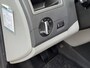 Volkswagen Transporter 2.0 TDI L2H1 DC Comfortline