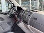 Volkswagen Transporter 2.0 TDI L2H1 DC Comfortline