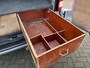 Volkswagen Transporter 2.0 TDI L2H1 DC Comfortline