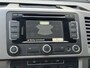 Volkswagen Transporter 2.0 TDI L2H1 DC Comfortline