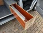 Volkswagen Transporter 2.0 TDI L2H1 DC Comfortline