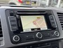 Volkswagen Transporter 2.0 TDI L2H1 DC Comfortline