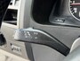 Volkswagen Transporter 2.0 TDI L2H1 DC Comfortline