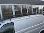 Volkswagen Transporter 2.0 TDI L2H1 DC Comfortline