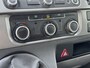 Volkswagen Transporter 2.0 TDI L2H1 DC Comfortline