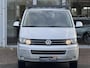 Volkswagen Transporter 2.0 TDI L2H1 DC Comfortline