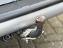 Volkswagen Transporter 2.0 TDI L2H1 DC Comfortline