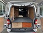 Volkswagen Transporter 2.0 TDI L2H1 DC Comfortline