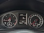 Volkswagen Transporter 2.0 TDI L2H1 DC Comfortline