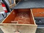 Volkswagen Transporter 2.0 TDI L2H1 DC Comfortline