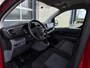 Peugeot Expert 2.0 BlueHDI 120 Pro - sensoren - trekhaak - 1e eigenaar - nette