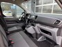 Peugeot Expert 2.0 BlueHDI 120 Pro - sensoren - trekhaak - 1e eigenaar - nette