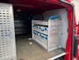 Peugeot Expert 2.0 BlueHDI 120 Pro - sensoren - trekhaak - 1e eigenaar - nette
