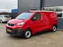 Peugeot Expert 2.0 BlueHDI 120 Pro - sensoren - trekhaak - 1e eigenaar - nette