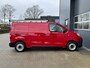 Peugeot Expert 2.0 BlueHDI 120 Pro - sensoren - trekhaak - 1e eigenaar - nette