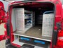 Peugeot Expert 2.0 BlueHDI 120 Pro - sensoren - trekhaak - 1e eigenaar - nette