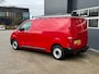 Peugeot Expert 2.0 BlueHDI 120 Pro - sensoren - trekhaak - 1e eigenaar - nette