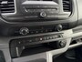 Peugeot Expert 2.0 BlueHDI 120 Pro - sensoren - trekhaak - 1e eigenaar - nette