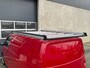 Peugeot Expert 2.0 BlueHDI 120 Pro - sensoren - trekhaak - 1e eigenaar - nette