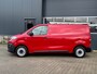 Peugeot Expert 2.0 BlueHDI 120 Pro - sensoren - trekhaak - 1e eigenaar - nette