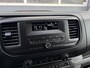 Peugeot Expert 2.0 BlueHDI 120 Pro - sensoren - trekhaak - 1e eigenaar - nette