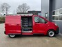 Peugeot Expert 2.0 BlueHDI 120 Pro - sensoren - trekhaak - 1e eigenaar - nette
