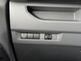 Peugeot Expert 2.0 BlueHDI 120 Pro - sensoren - trekhaak - 1e eigenaar - nette