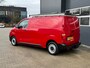 Peugeot Expert 2.0 BlueHDI 120 Pro - sensoren - trekhaak - 1e eigenaar - nette