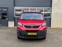 Peugeot Expert 2.0 BlueHDI 120 Pro - sensoren - trekhaak - 1e eigenaar - nette