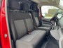 Peugeot Expert 2.0 BlueHDI 120 Pro - sensoren - trekhaak - 1e eigenaar - nette