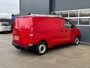 Peugeot Expert 2.0 BlueHDI 120 Pro - sensoren - trekhaak - 1e eigenaar - nette