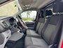 Peugeot Expert 2.0 BlueHDI 120 Pro - sensoren - trekhaak - 1e eigenaar - nette