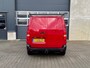 Peugeot Expert 2.0 BlueHDI 120 Pro - sensoren - trekhaak - 1e eigenaar - nette
