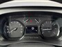 Peugeot Expert 2.0 BlueHDI 120 Pro - sensoren - trekhaak - 1e eigenaar - nette