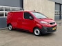 Peugeot Expert 2.0 BlueHDI 120 Pro - sensoren - trekhaak - 1e eigenaar - nette