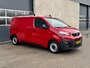 Peugeot Expert 2.0 BlueHDI 120 Pro - sensoren - trekhaak - 1e eigenaar - nette