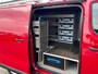 Peugeot Expert 2.0 BlueHDI 120 Pro - sensoren - trekhaak - 1e eigenaar - nette
