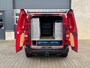 Peugeot Expert 2.0 BlueHDI 120 Pro - sensoren - trekhaak - 1e eigenaar - nette