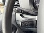 Peugeot Expert 2.0 BlueHDI 120 Pro - sensoren - trekhaak - 1e eigenaar - nette