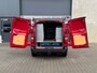 Peugeot Expert 2.0 BlueHDI 120 Pro - sensoren - trekhaak - 1e eigenaar - nette