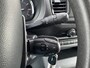 Peugeot Expert 2.0 BlueHDI 120 Pro - sensoren - trekhaak - 1e eigenaar - nette