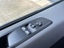 Peugeot Expert 2.0 BlueHDI 120 Pro - sensoren - trekhaak - 1e eigenaar - nette