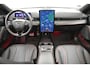 Ford Mustang Mach-E AWD 75 kWh 360º Cam Zwarte hemel Vol leder Red stiksels El aKlep
