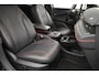 Ford Mustang Mach-E AWD 75 kWh 360º Cam Zwarte hemel Vol leder Red stiksels El aKlep