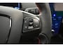 Ford Mustang Mach-E AWD 75 kWh 360º Cam Zwarte hemel Vol leder Red stiksels El aKlep