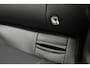 Ford Mustang Mach-E AWD 75 kWh 360º Cam Zwarte hemel Vol leder Red stiksels El aKlep