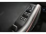 Ford Mustang Mach-E AWD 75 kWh 360º Cam Zwarte hemel Vol leder Red stiksels El aKlep