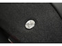 Ford Mustang Mach-E AWD 75 kWh 360º Cam Zwarte hemel Vol leder Red stiksels El aKlep